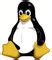 cant get smart card to work in linux|MilitaryCAC's Linux Information page.